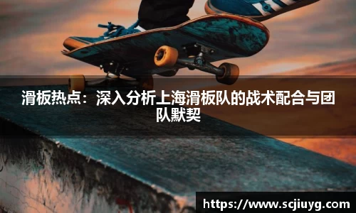 k8凯发平台