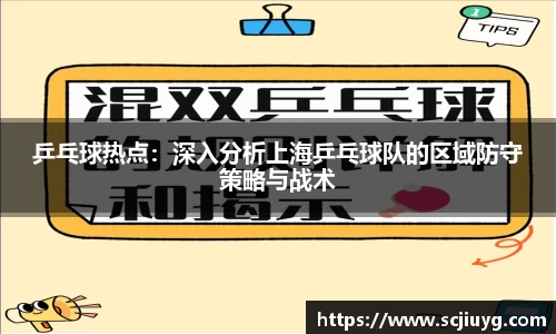 k8凯发APP