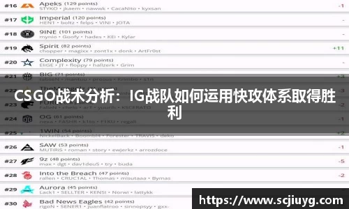 k8凯发官方网站