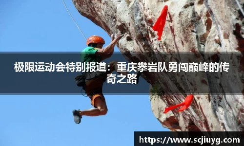k8凯发APP