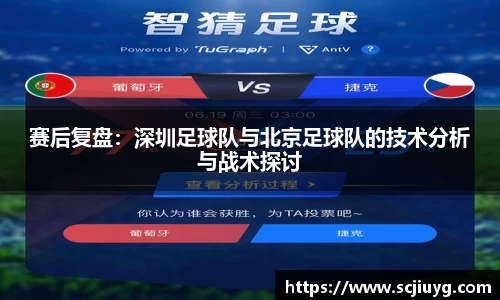 k8凯发官方网站
