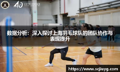 k8凯发平台