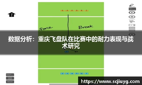k8凯发首页