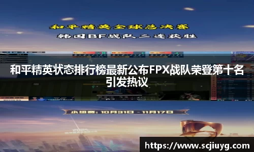 k8凯发首页