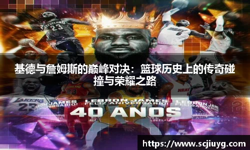 k8凯发平台