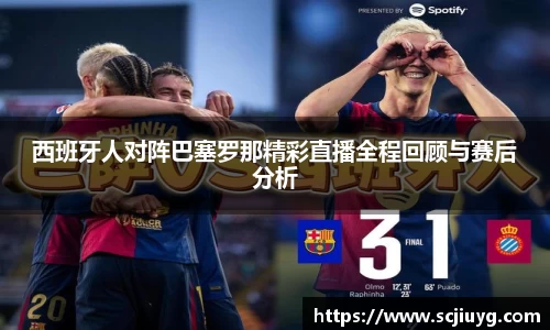 k8凯发首页
