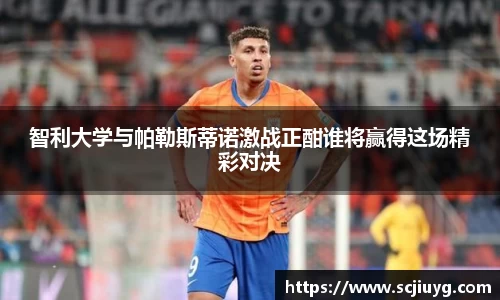 k8凯发平台