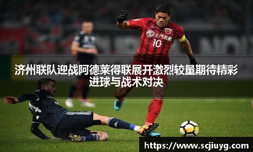 k8凯发APP